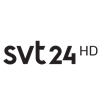 SVT 24 HD