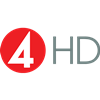 TV4 HD